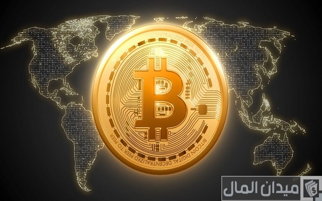 ما هو البيتكوين وخطوات الربح منه وفهمه بشكل كامل