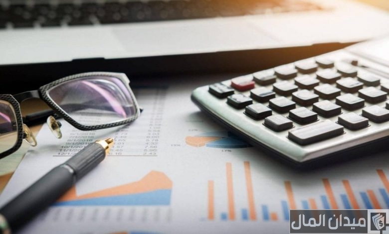 شروط وإجراءات فتح الحساب الجاري في البنوك والاوراق المطلوبة