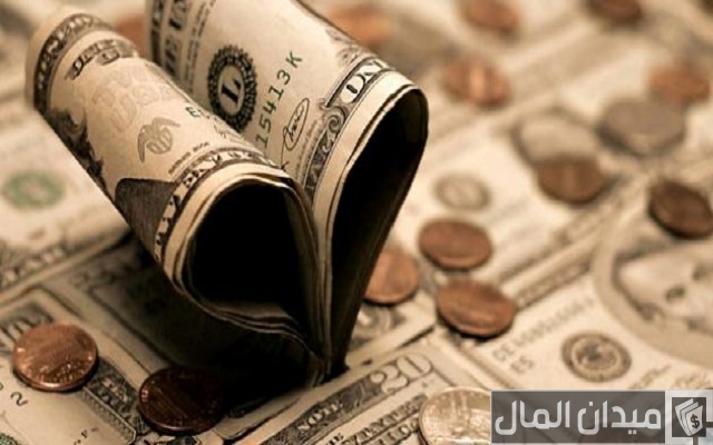 ما هو علم الاقتصاد