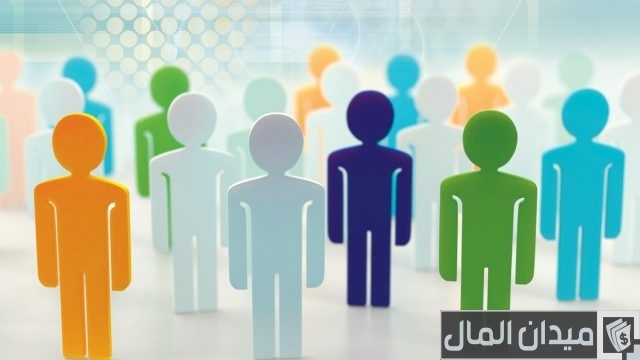 دعم الموارد البشرية دعم الموارد البشرية