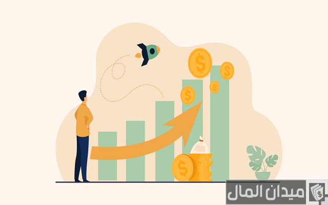افكار مميزة لتحقيق دخل اضافي من المنزل