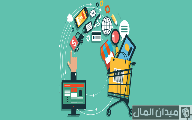 أفكار مشاريع الكترونية بسيطة للمبتدئين ناجحة