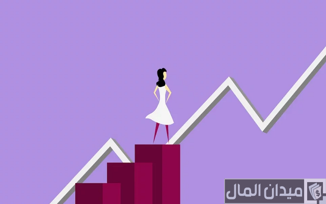 أفكار مشاريع بسيطة لزيادة الدخل