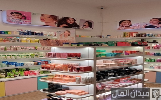مشاريع تجارية صغيرة ناجحة للنساء مربحة جداً