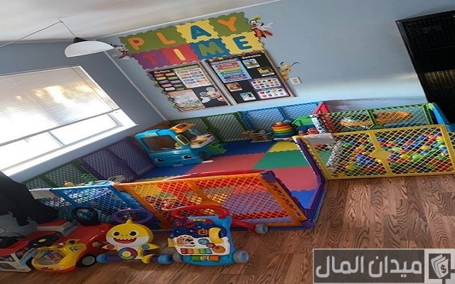 مشاريع تجارية صغيرة ناجحة للنساء مربحة جداً