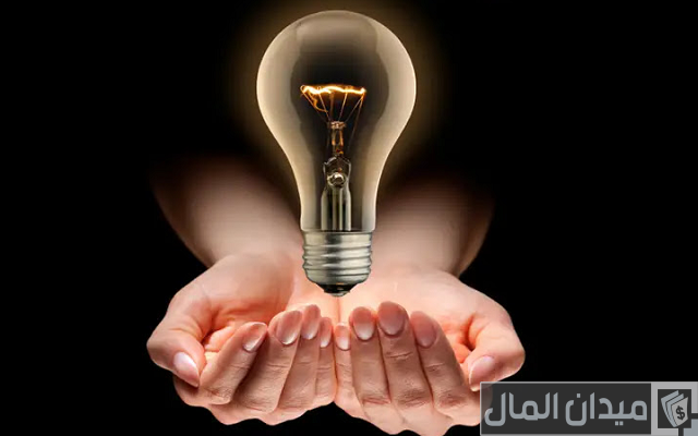 أفكار مشاريع ريادية ناجحة حول العالم ناجحة