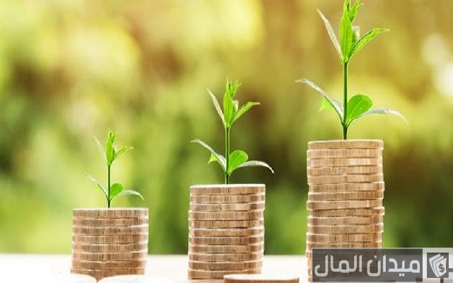 أفكار مشاريع صغيرة ناجحة في الأردن مضمونة
