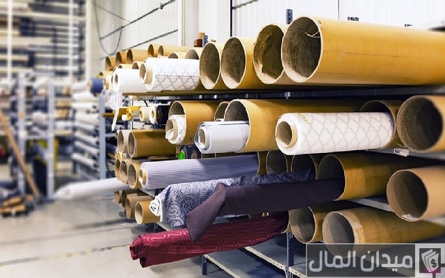 أفكار مشاريع صناعية ناجحة ومضمونة في الجزائر