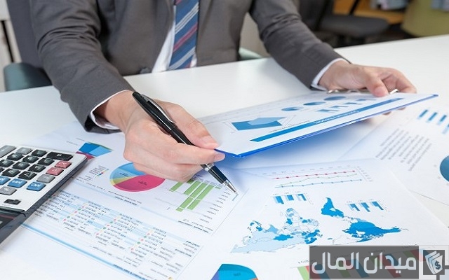 أفكار مشاريع صناعية وتجارية صغيرة ناجحة ومضمونة في السعودية