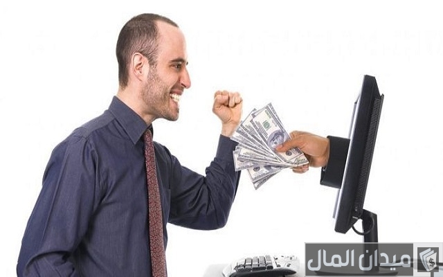 أفكار مشاريع على الإنترنت بدون راس مال مضمونة