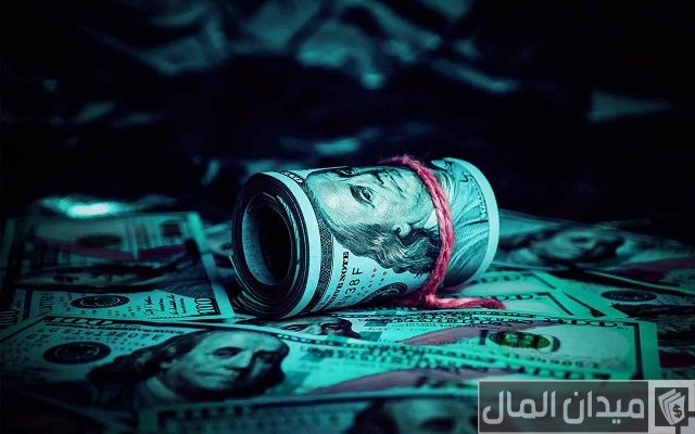 مشاريع على الإنترنت بدون راس مال