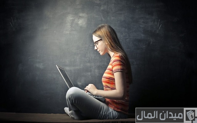 أفكار مشاريع للبنات بدون رأس مال ومربحة من البيت