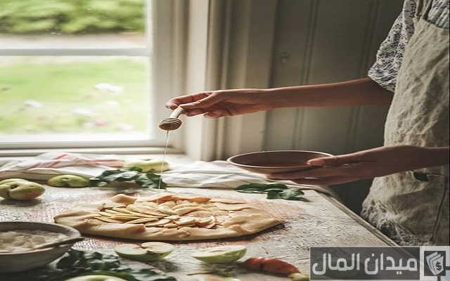 أفكار مشاريع مربحة وناجحة برأس مال صغير جدًا في الجزائر