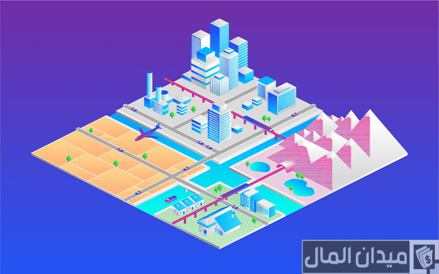 أفكار مشاريع مربحة في وقت قصير