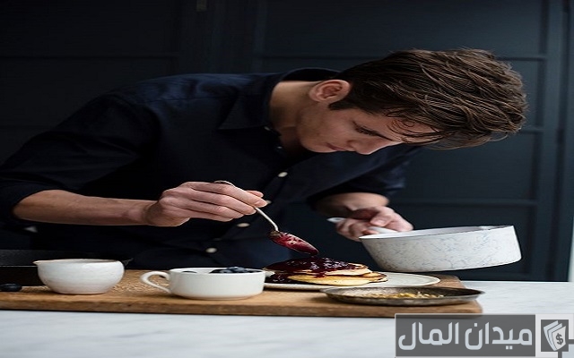 أفكار مشاريع منزلية للرجال مربحة برأس مال صغير أو بدون رأس مال