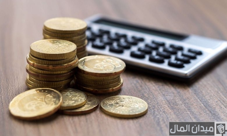 أفكار مشاريع نسائية نادرة برأس مال صغير ناجحة