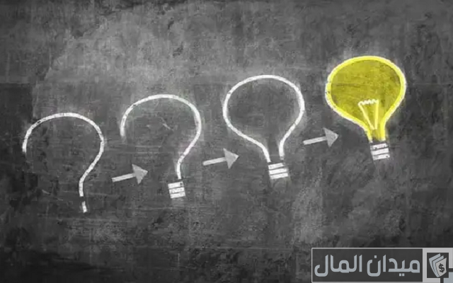 أفكار مشاريع ناجحة في فرنسا مربحة