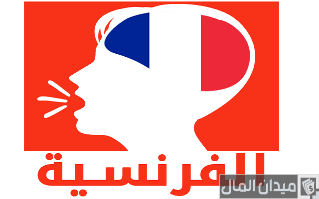 مشاريع ناجحة في فرنسا