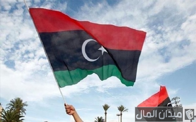 أفكار مشاريع ناجحة في ليبيا مربحة
