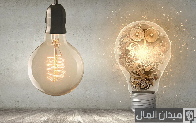 أفكار مشاريع ناجحة ومربحة في الجزائر مضمونة