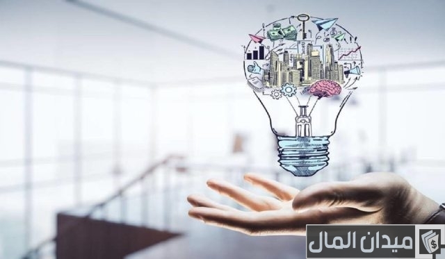 مشروع ب 1000 دينار أردني مشروع ب 1000 دينار أردني