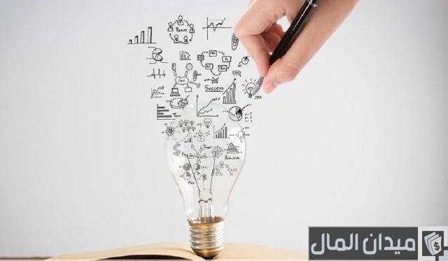 مشروع ب 1000 دينار أردني مشروع ب 1000 دينار أردني