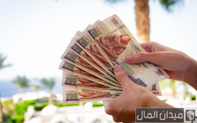 أحسن مشروع برأس مال 500000 جنيه ( نص مليون ) مضمون