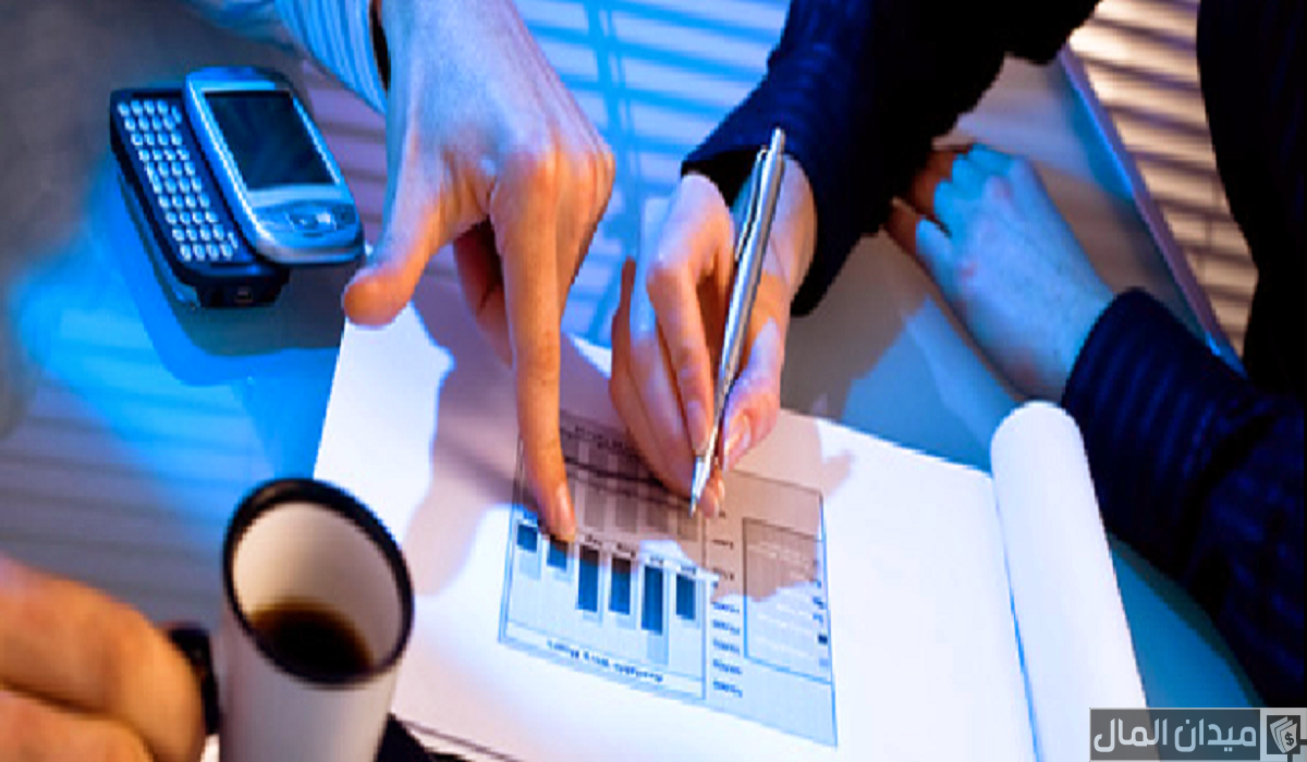 مشروع براس مال 5000 ريال مربح وناجح