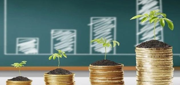 فكرة مشروع دخله ممتاز وناجح مشروع دخله ممتاز