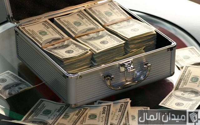 مشروع دخله ممتاز