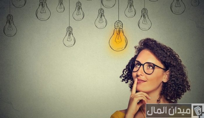 كيف أسوي مشروع صغير نسائي ناجح ومضمون