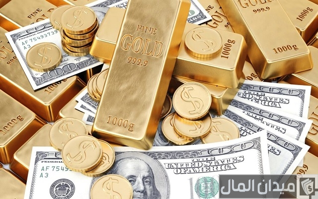 فكرة مشروع صغير مربح يدخل ذهب