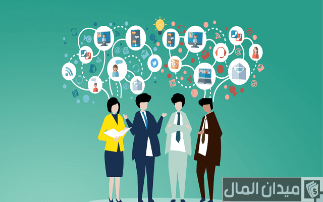 مشروع مربح جدا جدا جدا من المنزل