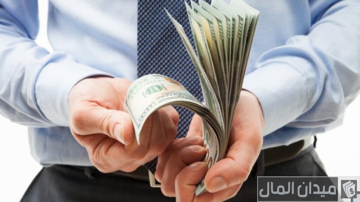 مشروع رأس ماله 2000 ريال ناجح ومضمون