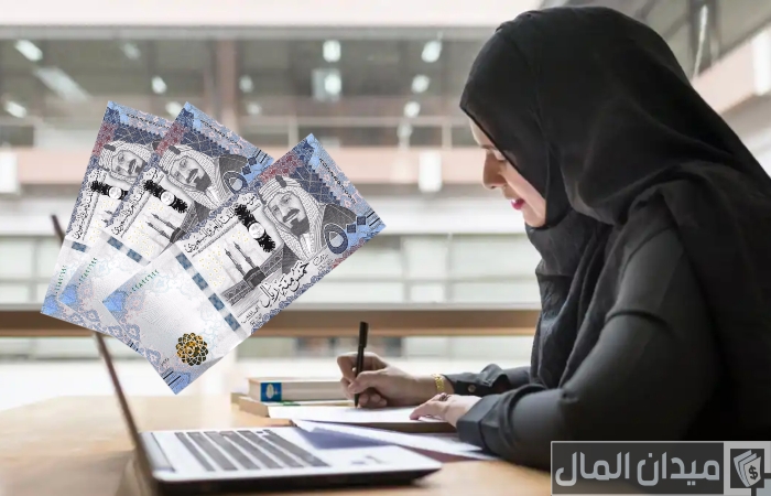 فكرة مشروع نسائي يدخل ذهب ومضمون في السعودية