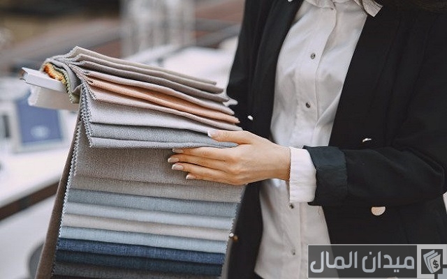 أفكار مشروعات صناعية صغيرة ناجحة ومربحة