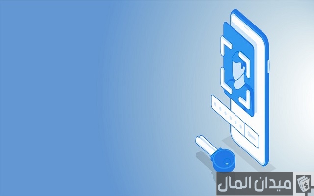 معرفة رصيد ccp عن طريق الانترنت بدون رقم سري