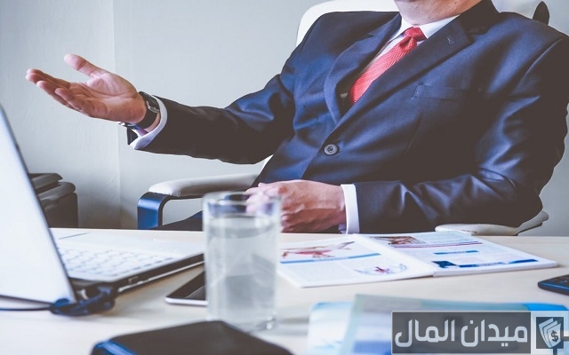 جميع مميزات تحويل المؤسسة إلى شركة