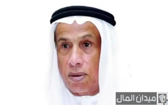 من هو ماجد الفطيم رجل الأعمال الإماراتي