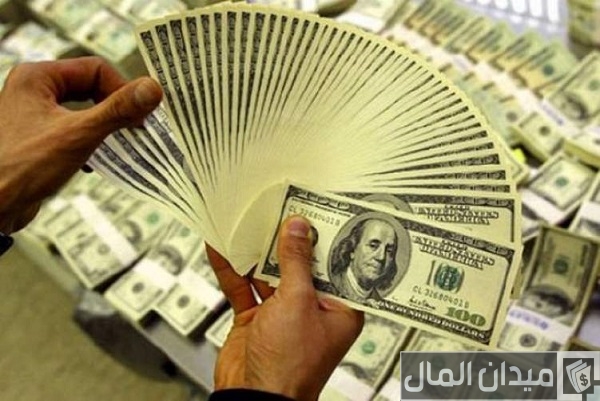نظام مؤسسة النقد الجديد للقروض الشخصية والعقارية