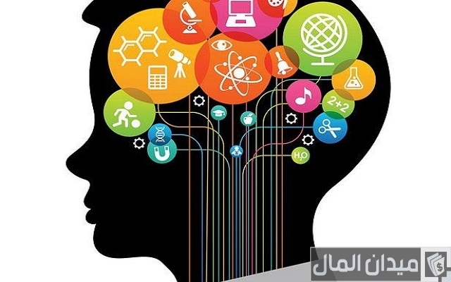 نظرية الذكاءات المتعددة لجاردنر وتطبيقاتها التربوية