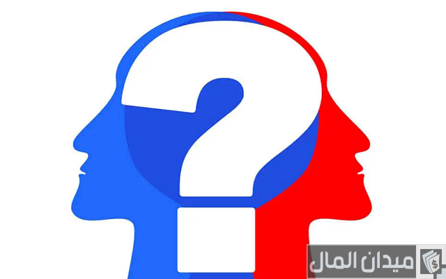 أهم نقاط القوة والضعف في العمل