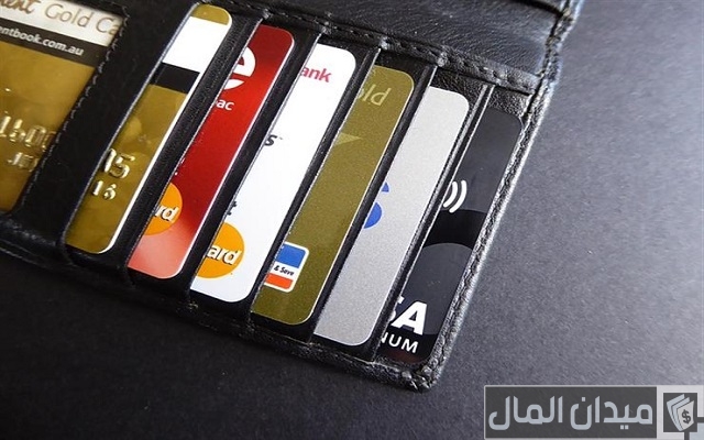 هل يمكن سرقة الحساب البنكي عن طريق رقم الحساب هل يمكن سرقة الحساب البنكي عن طريق رقم الحساب