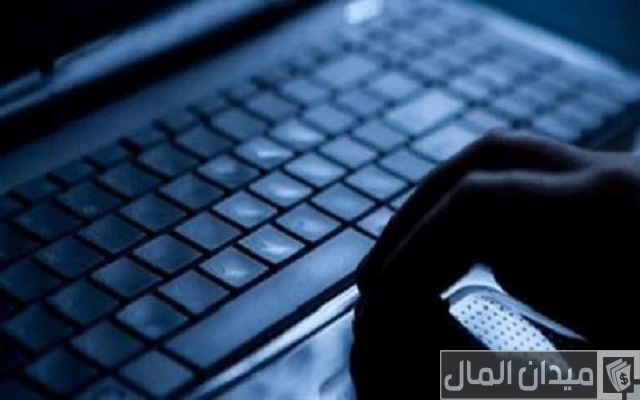 هل يمكن سرقة الحساب البنكي عن طريق رقم الحساب هل يمكن سرقة الحساب البنكي عن طريق رقم الحساب
