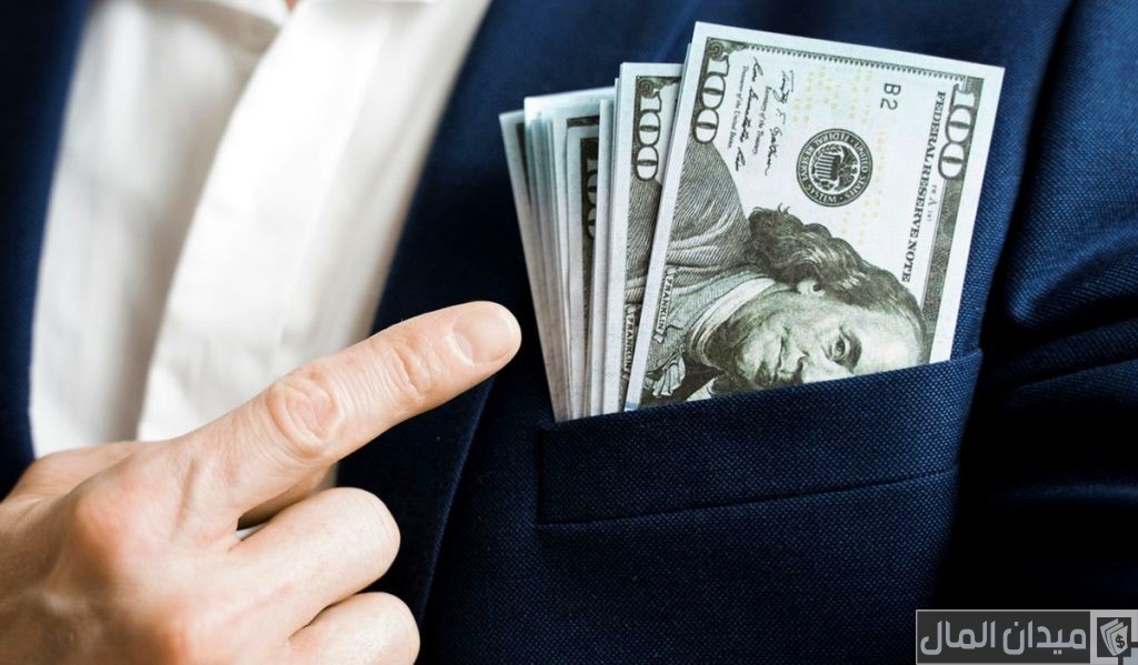 مجالات صنعت أكثر الناس ثراءً