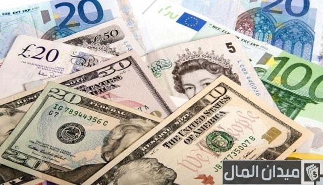 أساسيات التداول في سوق العملات ستخسر الكثير إذا لم تتعلمها أساسيات التداول في سوق العملات ستخسر الكثير إذا لم تتعلمها