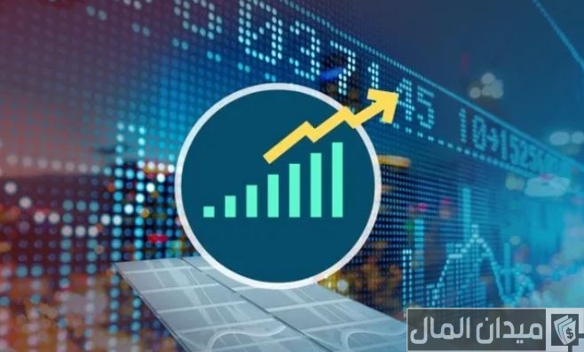 أهم أساسيات التداول في سوق العملات
