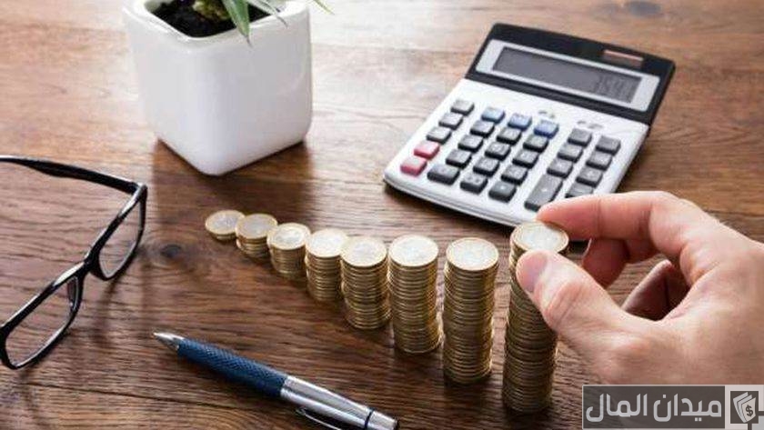 أعلى فائدة شهرية في البنوك المصرية اليوم