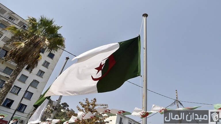 متوسط سلم رواتب الموظفين في الجزائر