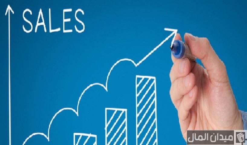 نصائح وأساسيات البيع وإقناع الزبون نصائح وأساسيات البيع وإقناع الزبون